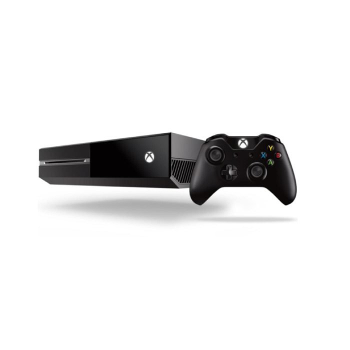 XBOX ONE 500GB