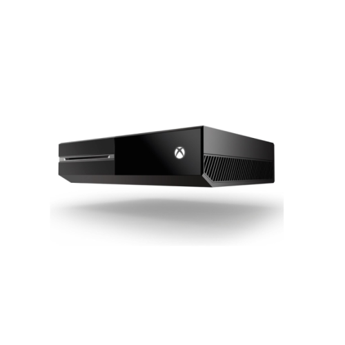XBOX ONE 500GB