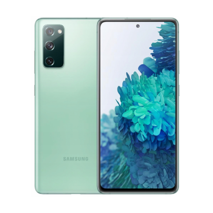 SAMSUNG GALAXY S20 FE 5G...
