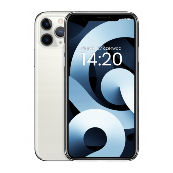 IPHONE 11 PRO MAX 64GB -...