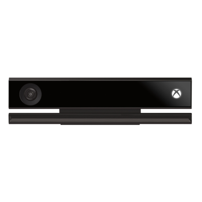 SENSOR KINECT 2.0 XBOX ONE