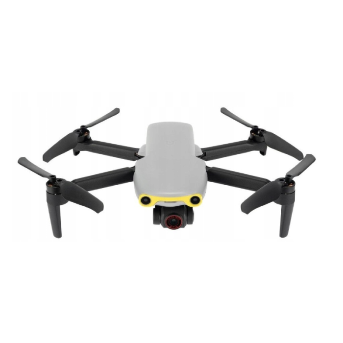 AUTEL EVO NANO+ PREMIUM BUNDLE