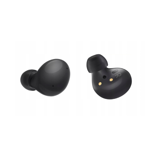 SAMSUNG GALAXY BUDS 2 - GRAFITOWY
