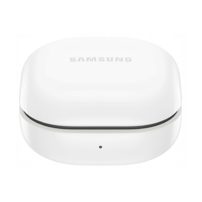 SAMSUNG GALAXY BUDS 2 - GRAFITOWY