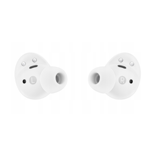 SAMSUNG GALAXY BUDS PRO 2 - BIAŁY