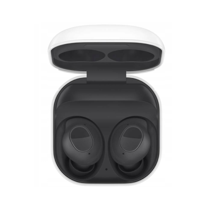SAMSUNG GALAXY BUDS FE -...