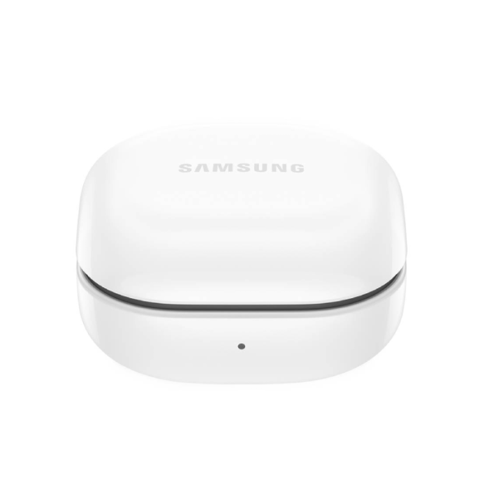 SAMSUNG GALAXY BUDS FE - GRAFITOWY