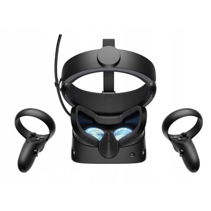 GOGLE VR OCULUS RIFT S