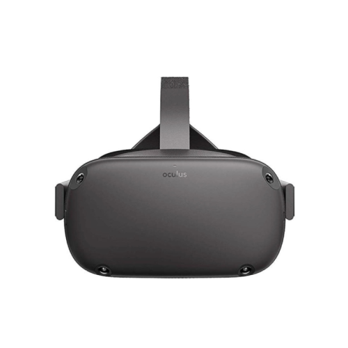 GOGLE VR OCULUS QUEST 64GB