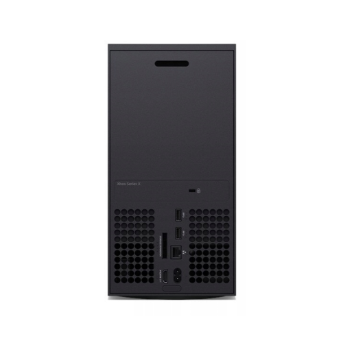 XBOX SERIES X 1TB