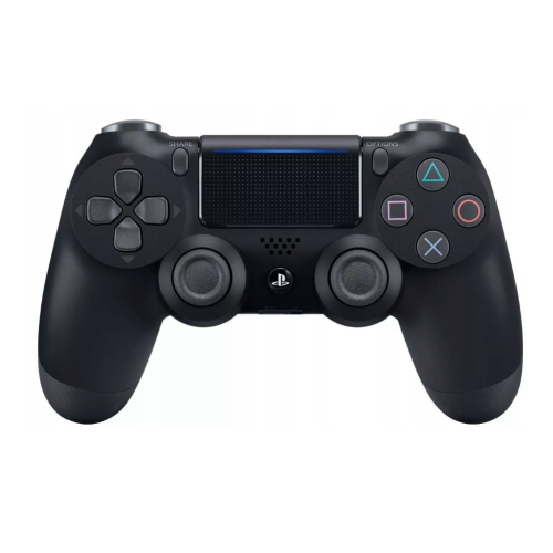 KONTROLER PAD PLAYSTATION 4