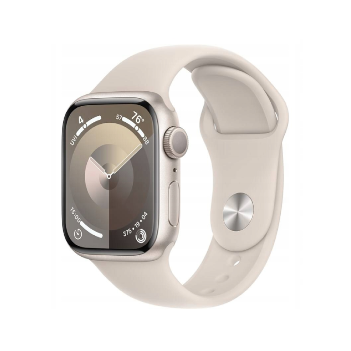 APPLE WATCH 9 41MM...