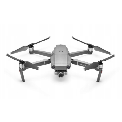 DJI MAVIC 2 ZOOM