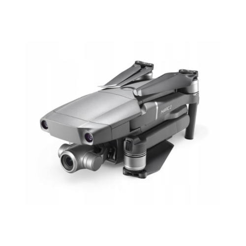 DJI MAVIC 2 ZOOM