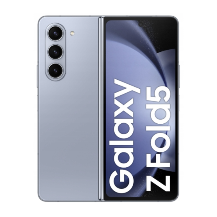 SAMSUNG GALAXY Z FOLD5...