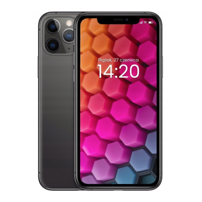 IPHONE 11 PRO MAX 256GB -...