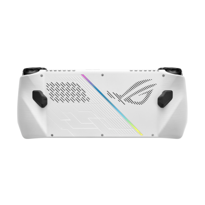 ASUS ROG ALLY AMD RYZEN Z1 512GB