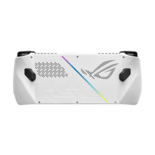 ASUS ROG ALLY AMD RYZEN Z1 512GB