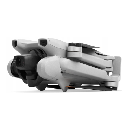 DJI MINI 3