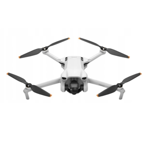 DJI MINI 3