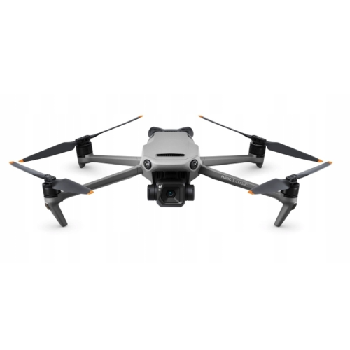 DJI MAVIC 3 CLASSIC RC-N1