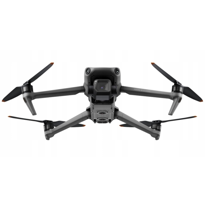 DJI MAVIC 3 CLASSIC RC-N1