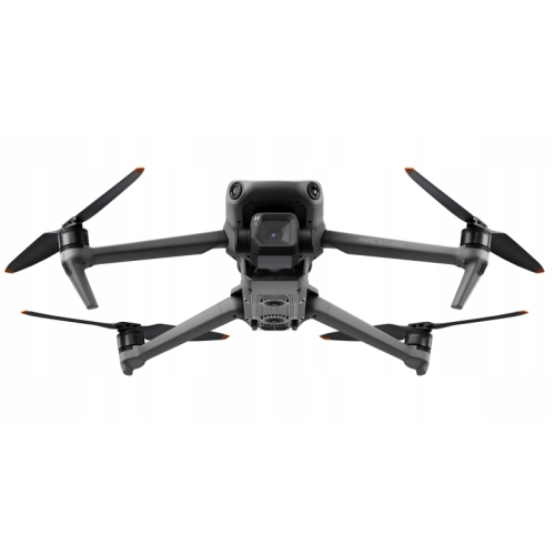 DJI MAVIC 3 CLASSIC RC-N1