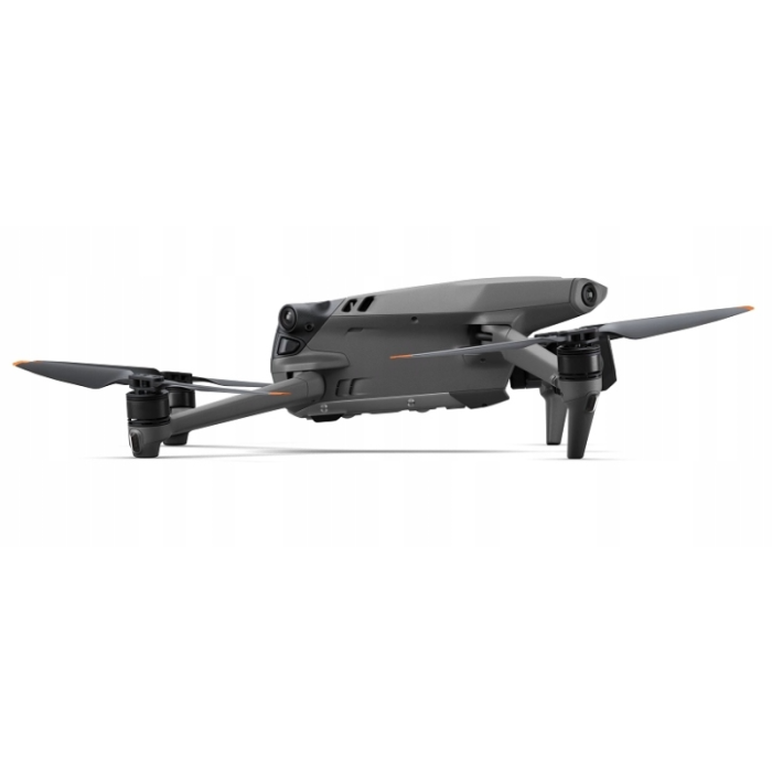 DJI MAVIC 3 CLASSIC RC-N1