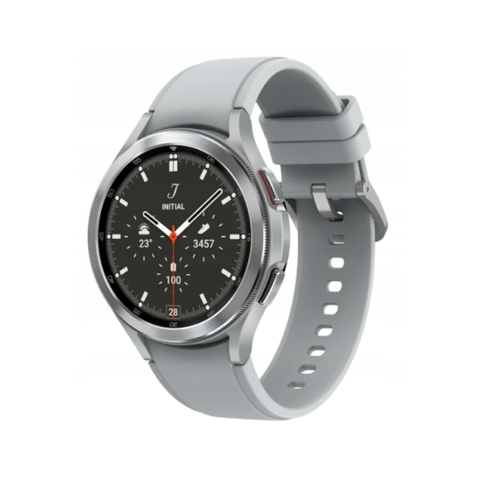 SAMSUNG GALAXY WATCH 4...