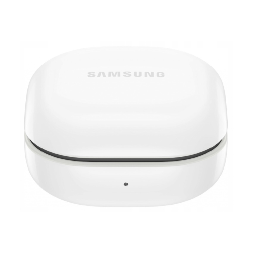 SAMSUNG GALAXY BUDS 2 - ZIELONY