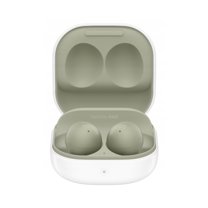 SAMSUNG GALAXY BUDS 2 -...
