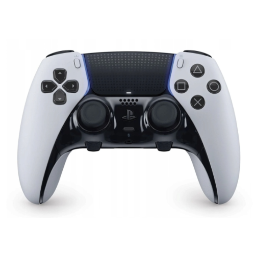 KONTROLER PAD SONY DUALSENSE EDGE PS5