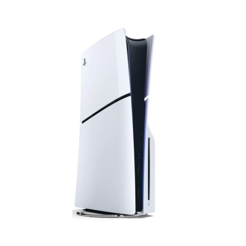 PLAYSTATION 5 D CHASSIS (SLIM) 1TB