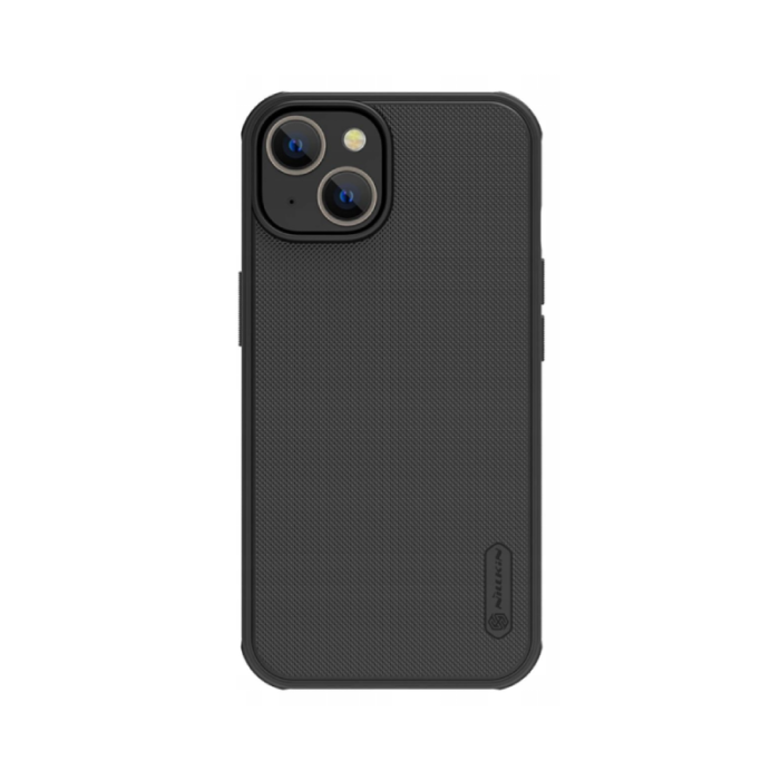NILLKIN CASE IPHONE 13/14 -...