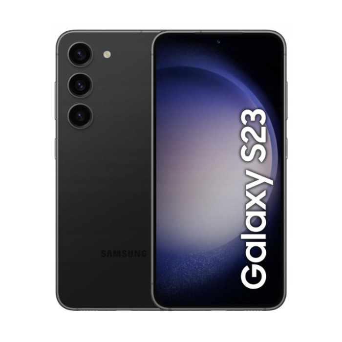 SAMSUNG GALAXY S23 256GB -...