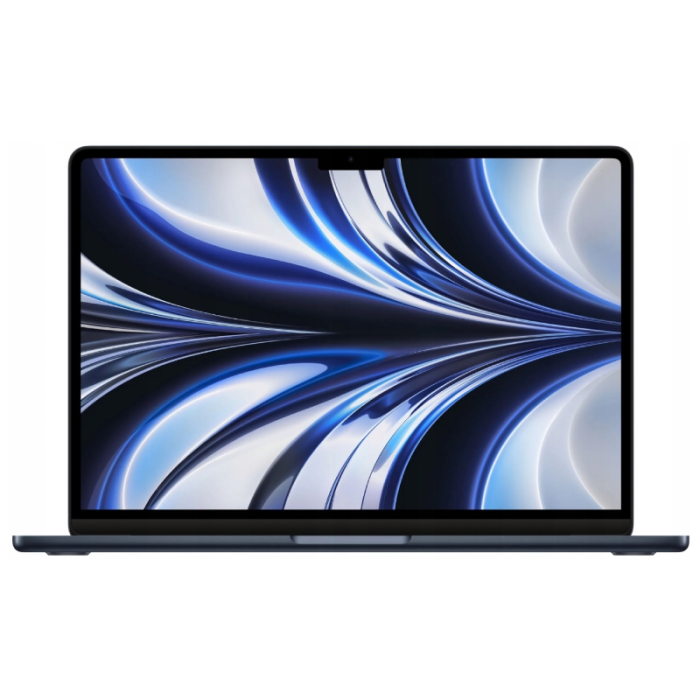 MACBOOK AIR M2 13,6"...