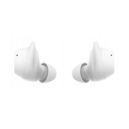 SAMSUNG GALAXY BUDS FE - BIAŁY