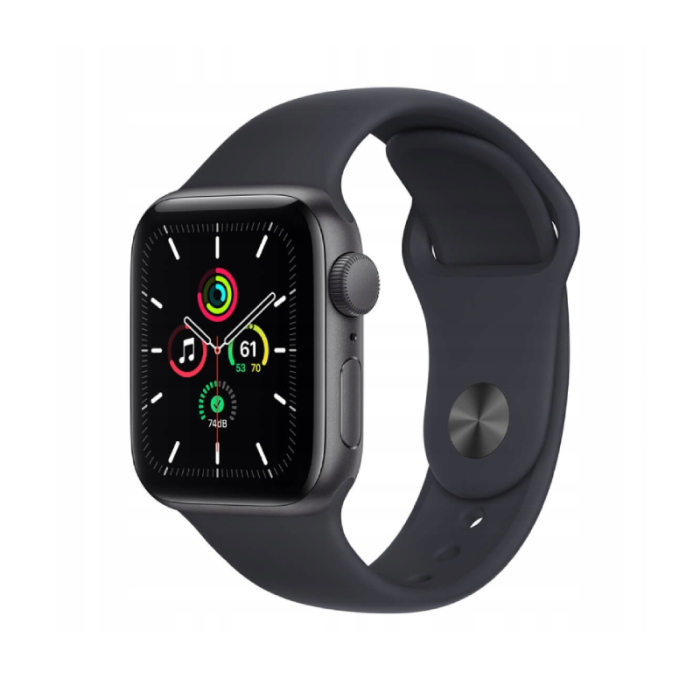 APPLE WATCH SE 40MM SPACE...