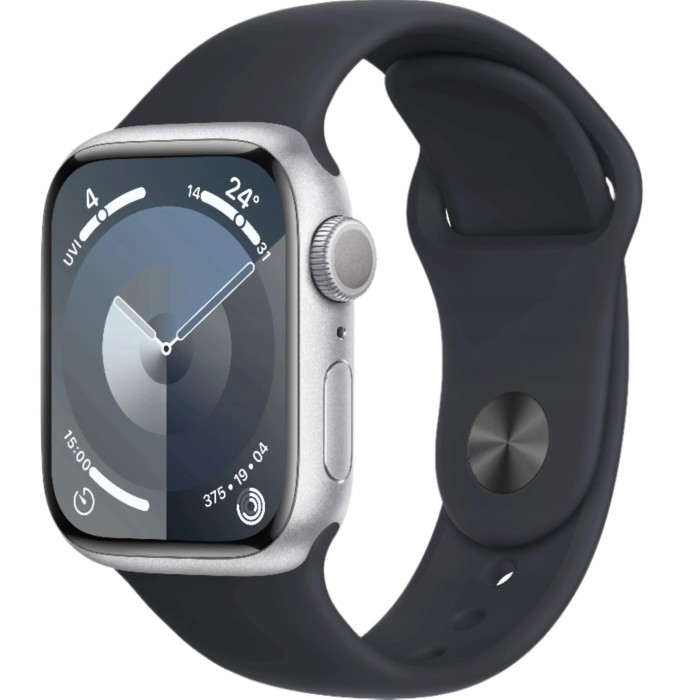 APPLE WATCH SERIES 8 45MM |...
