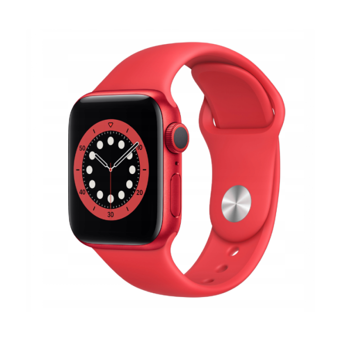 APPLE WATCH 6 44MM...