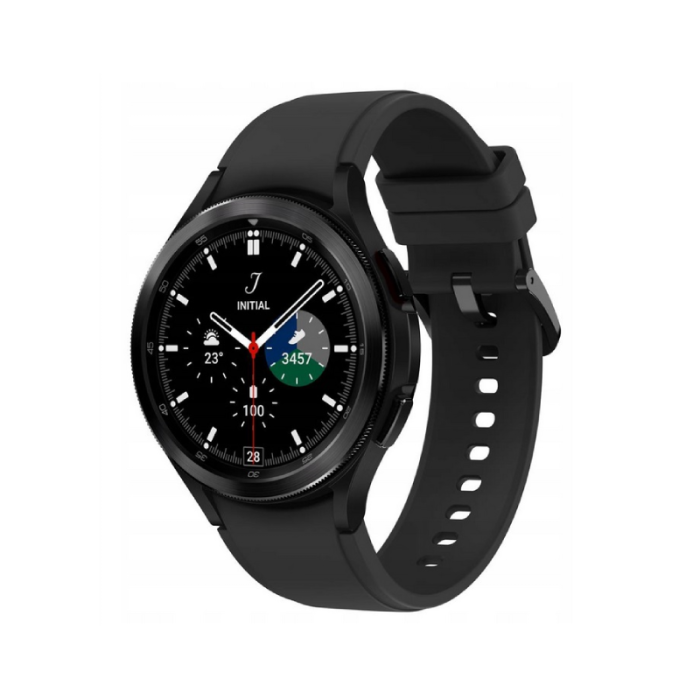 SAMSUNG GALAXY WATCH 4...