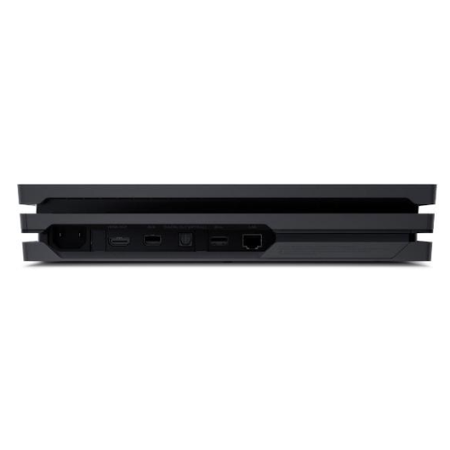 PLAYSTATION 4 PRO 1TB