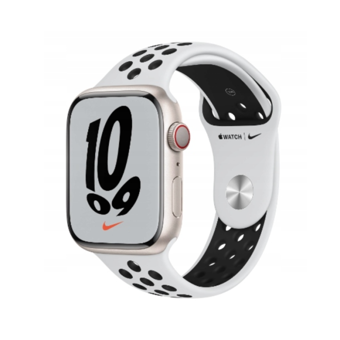 APPLE WATCH 7 45MM...