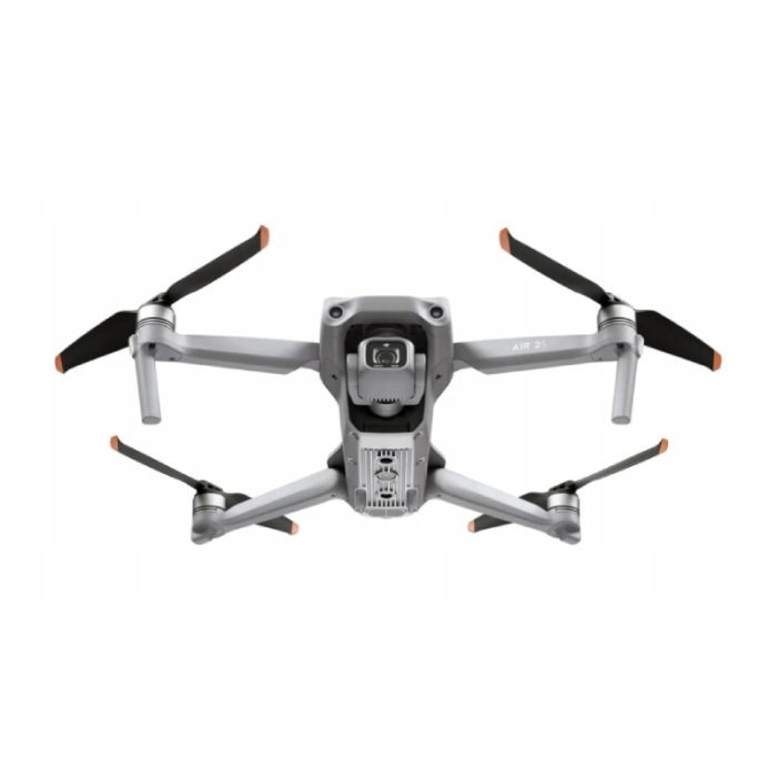 DJI MAVIC 2S AIR - FLY MORE COMBO