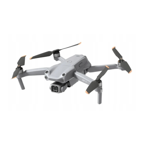 DJI MAVIC 2S AIR - FLY MORE COMBO