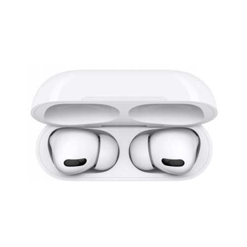 APPLE AIRPODS PRO