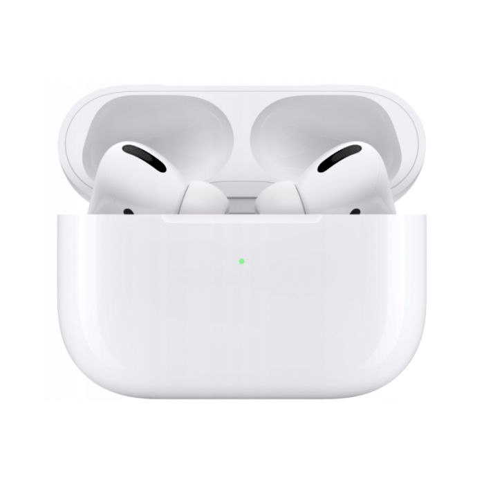 APPLE AIRPODS PRO 2