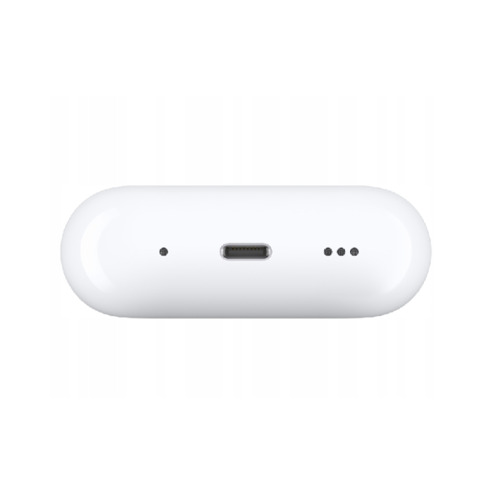 APPLE AIRPODS PRO 2