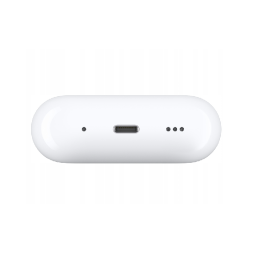 APPLE AIRPODS PRO 2
