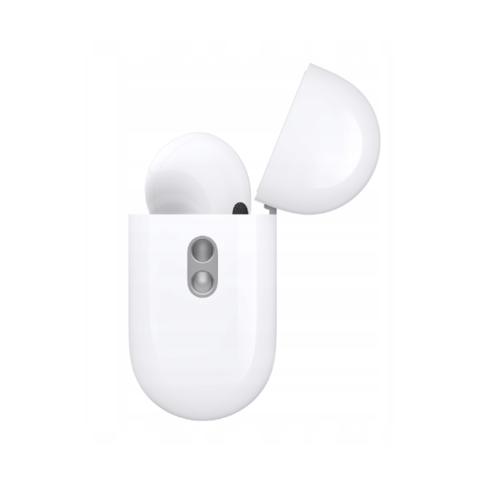 APPLE AIRPODS PRO 2
